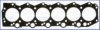 TOYOT 111151701003 Gasket, cylinder head